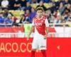 Ligue 1 – Monaco/Ben Seghir: “Non abbiamo fatto la cosa giusta”