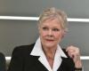 Judi Dench pensa che tutti gli attori di James Bond fossero “piuttosto sciatti” ｜ BANG Showbiz English