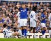 Ipswich Town – Leicester City 0-0 – Primo tempo – Notizie da Ipswich Town