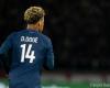 Club: Désiré Doué spiega la sua scelta del numero di maglia del PSG