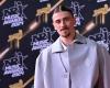 NRJ Music Awards 2024: Pierre Garnier di fronte a un “isterico” alla fine della cerimonia, il cantante non sa più da che parte stare