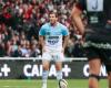 Top 14 – Camille Lopez in apertura, Anthony Jelonch molto presente… Le composizioni di Bayonne – Toulouse