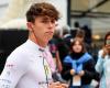 Arthur Leclerc dovrebbe fare presto il suo debutto in F1