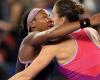 Coco Gauff ammette “riserve” sui master in Arabia Saudita, “nessun problema” per Sabalenka