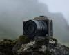 Hasselblad X2D 100C Earth Explorer: omaggio ai paesaggi nordici