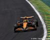 Formula 1 | Come McLaren F1 e Stella stanno affrontando la loro battaglia per i due titoli