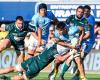 Top 14 – Le note di Perpignan – Vannes: Oviedo incisivo, Lafage impreciso