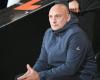 Lorient – ​​Olivier Pantaloni dopo Clermont (1-2): “Un incredibile spreco tecnico”