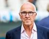 McCourt ha scelto l'OM, ​​il Bordeaux lo ha pagato caro