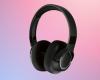 Queste cuffie bluetooth Silvercrest potrebbero sorprenderti con questo prezzo inaspettato su Lidl