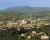 Quello che sappiamo del corpo scoperto nel bagagliaio di un'auto a Saint-Maximin-la-Sainte-Baume