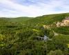 Tarn-et-Garonne: 5 escursioni autunnali essenziali per godersi la natura