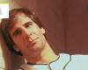 Code Quantum su M6: 30 anni dopo, Scott Bakula (Sam Beckett) apparirà nel remake della serie cult? – Serie di notizie in TV