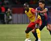 PSG-RC Lens: come vedere la partita della Ligue 1 in streaming?