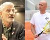 Tennis. FFT – Gilles Moretton difende Ivan Ljubicic: “Razzismo fuori luogo…”