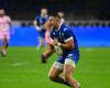 Pro D2 – Julien Farnoux (Grenoble): “In questo campionato bisogna essere preparati all’inaspettato!”