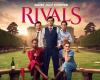 “Rivals” su Disney+ e “Years and Years” finalmente su France 2