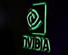 Wall Street | Nvidia entrerà a far parte dell’indice Dow Jones