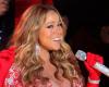 “È ora”: Mariah Carey lancia il periodo natalizio: Novità