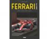 Formula 1 | Leggiamo: La Ferrari in F1 (2a edizione)