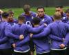 DIRETTO. Inghilterra – Nuova Zelanda: segui in diretta il test match degli All Blacks