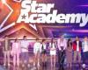 Star Academy 2024: scopri il programma bonus per questo sabato 2 novembre