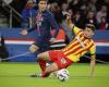 PSG – Lens: Sangue e Oro troppo giusti al Parco dei Principi