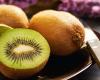 Nutrizione. Buccia di kiwi: un tesoro nutrizionale nascosto?