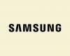 Samsung sorprende annunciando il lancio del Galaxy S25 Slim