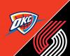 Thunder 137-114 Trail Blazers (1 novembre 2024) Riepilogo del gioco