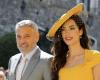 Scopri le residenze esclusive di George e Amal Clooney – Actual Immo