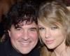 Scott Borchetta ricorda l'incontro con Taylor Swift 20 anni fa