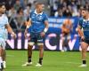 Top 14 – Castres-Montpellier: questo CO ha carattere