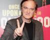 Quentin Tarantino è infastidito dalla sovrapproduzione di remake