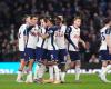 Il Tottenham esplode l'Aston Villa – Premier League – J10 – Tottenham-Aston Villa (4-1)