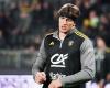 Top 14 – “Se continua così, non sarà lontano dal ritrovare la squadra francese”: ritorno in carriera da sogno per Oscar Jegou (La Rochelle)