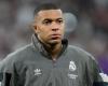 Mbappé – Real Madrid: il PSG prepara una vendetta pazzesca!