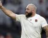 Dopo la polemica sulla haka, l'inglese Joe Marler annuncia il suo ritiro dalla nazionale