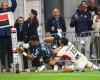 Top 14. Rimescolato, lo Stade Toulousain resiste ma perde contro il Bayonne