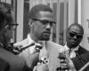 Malcolm X, giustizia qualunque sia il prezzo (arte) – Perché Malcolm X lasciò il movimento Nation of Islam?