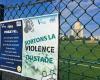 Essonne: due arresti in seguito ad una partita di calcio interdistrettuale tra Athis-Mons e Viry-Chatillon