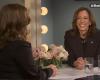 Elezioni americane 2024: Kamala Harris mette in scena lo spettacolo cult Saturday Night Live