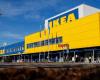 IKEA pagherà 6 milioni di euro ai prigionieri della Germania dell'Est costretti a costruire i loro mobili con una mossa storica