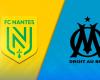 Nantes-Marsiglia Pronostici, formazioni, consigli sulle scommesse e quote