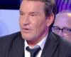 Questo dettaglio che preoccupa il suo ex, Benjamin Castaldi (VIDEO)