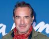 Jean Dujardin e la sua casa in un angolo di Francia che “non sempre si sa dove localizzare”