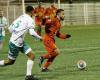 Calcio. Regionale 1: Villaret vince con dolore. Sport