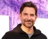 Questo consiglio d'amore di Bradley Cooper ha reso felice Dax Shepard