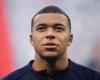 Successione di Mbappé: il PSG condannato a una follia da 100 milioni di euro?