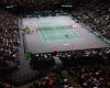 il link per seguire in diretta la finale del Paris-Bercy Masters 1000